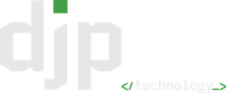 DJP Technology