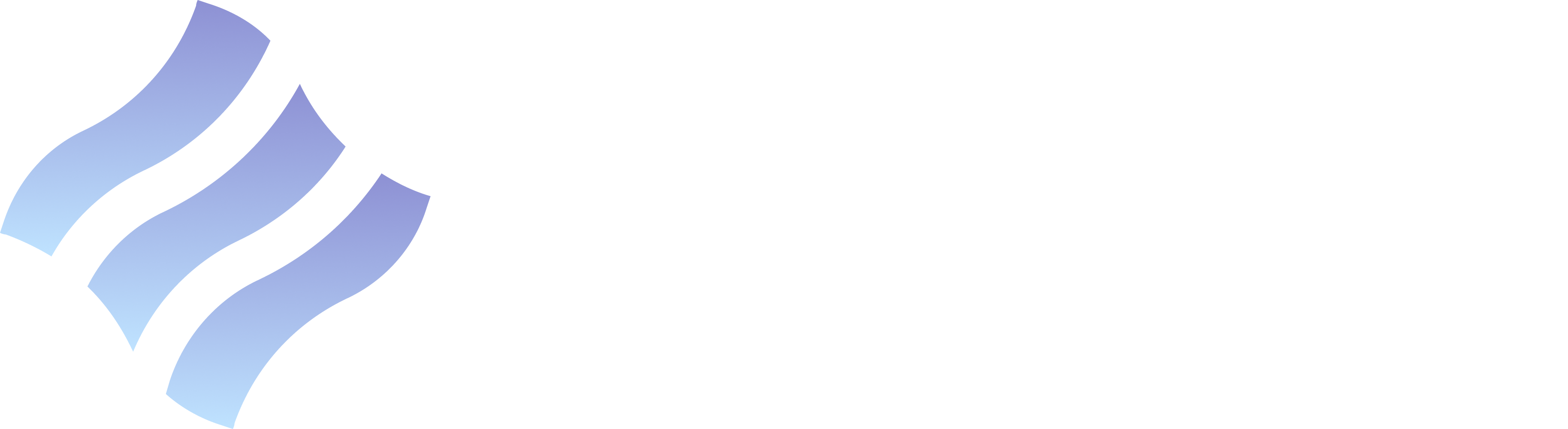 Synto